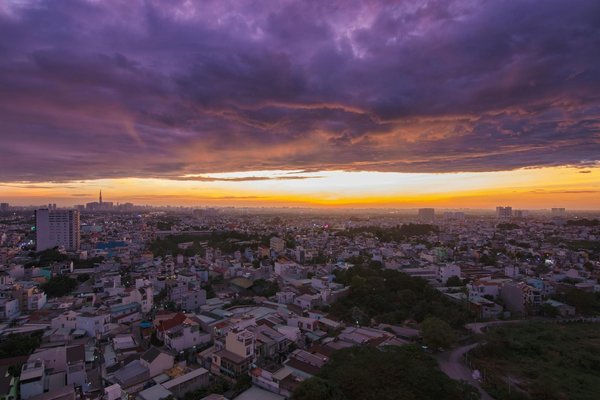 Why Should You Consider a Historic Cottage for Your Next UK Stay?