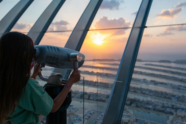 Discover your perfect welsh retreat for a memorable eisteddfod experience!