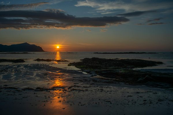 Unveiling Liverpool's Titanic Ties: Journey Through the City's Historic Treasures
