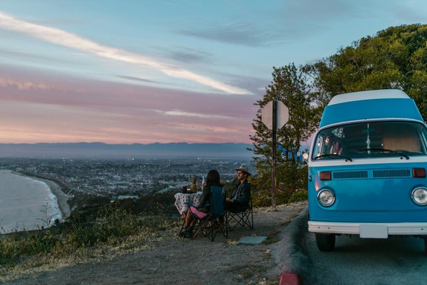 Unlocking the Secrets of Traditional British Carpentry: Hands-On Workshops for Curious Travelers